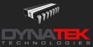 dynatek-logo
